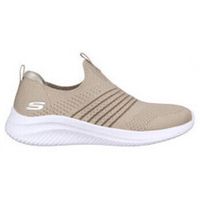 skechers deportivas moda ultra flex 30 - classy charm tpe para mujer