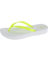 de beppi 2178600 neon green