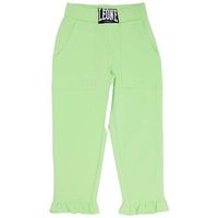 leone 1947 pantalon chandal girl sweatpants pure chic para nina