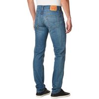 levis jeans 511 para hombre