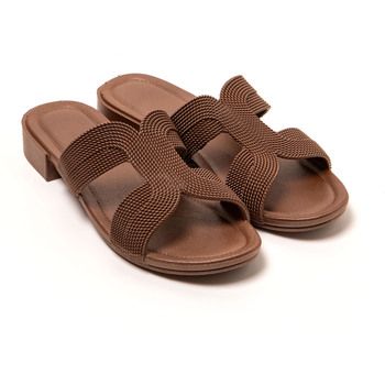 Brasileras Sandalias Mardin para mujer