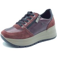 igico deportivas moda 2175311 scam bordo para mujer