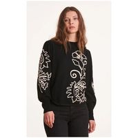 la fee maraboutee jersey jersey zame mujer para mujer