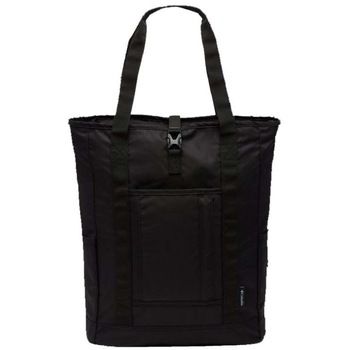Columbia Mochila 2145421cb para hombre