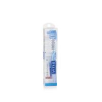 vitis compact medio cepvitis blanq 15ml