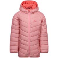 trespass chaqueta valard para mujer