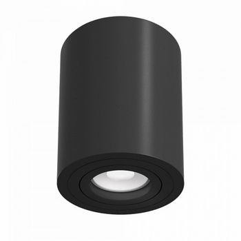 Foco de techo alfa vi