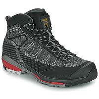 asolo zapatillas de senderismo falcon evo jaquard para hombre