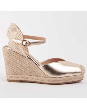 de MONTEVITA BALENCI4 GOLD