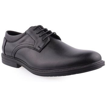 Uauh! Zapatos Hombre M Shoes para hombre