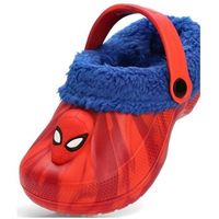 luna collection pantuflas 815333 para nino