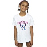 disney camiseta bi23123 para nina