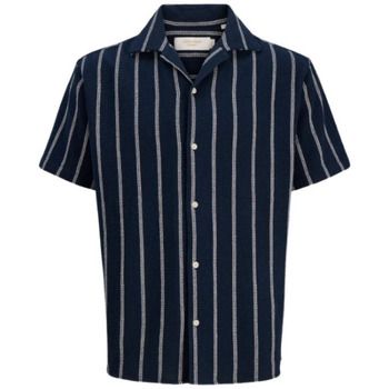 Jack & Jones Camisa manga corta CAMISA JORCOBA HOMBRE para hombre