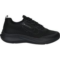 john smith zapatillas rekix e 25i para mujer
