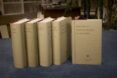 coleccion tirso de molina 5 vols