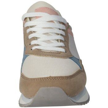 Zapatop Zapatillas Deportivas baratas para mujer