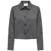 jdy chaqueta noah para mujer