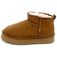 kelara botines k31224 para mujer