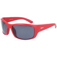 kodak gafas de sol cf90013 para hombre