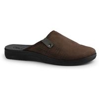 inblu sandalias dg-17 para hombre