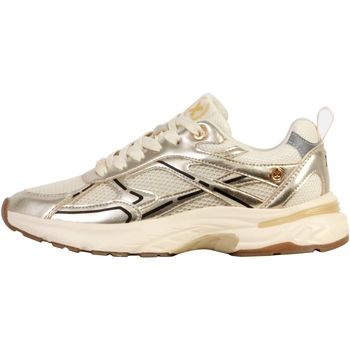 Xti Zapatillas 274841 para mujer