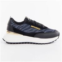 roberto cavalli zapatillas authentic para mujer