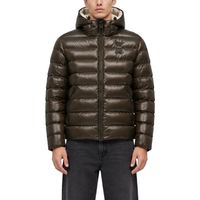 blauer chaqueta deporte 26wbluc02054 para hombre