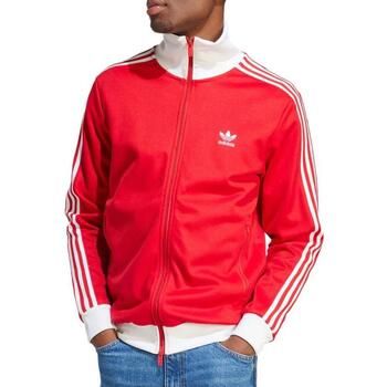 adidas Chaqueta deporte Classic para hombre