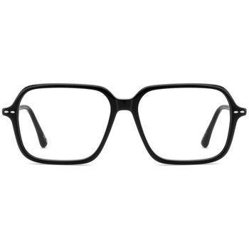 Isabel Marant Gafas de sol im0233-80713 para mujer