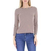 emme marella camiseta manga larga emmmora-ai27-008 para mujer