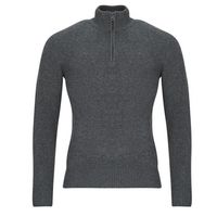 schott jersey pllance2 para hombre