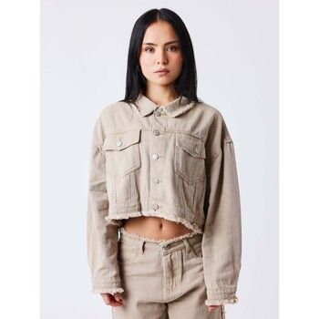 Project X Paris Chaquetas - para mujer