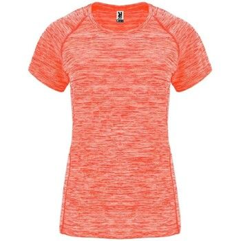 Roly Camiseta manga larga Austin para mujer
