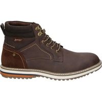 liberto botas 114351 para hombre