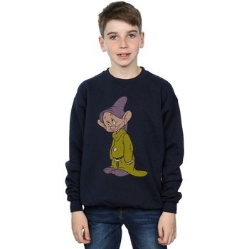 Disney Jersey BI12146 para niño