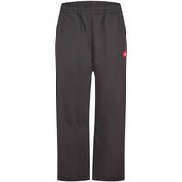 the north face pantalon chandal gt58011 para mujer