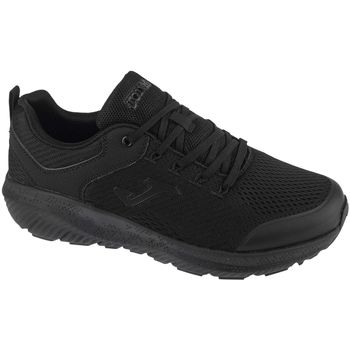 Joma Zapatillas Osiris Men 26 COSIRS para hombre