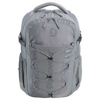 discovery mochila d0061222 para hombre