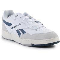 reebok sport zapatillas de baloncesto domyrlna nazwa para mujer
