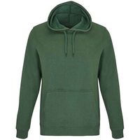 sols jersey 47101 para hombre