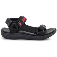 lee cooper sandalias lcw26344423la para mujer