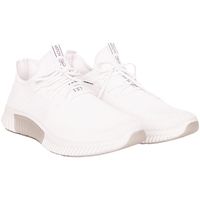 crosshatch zapatillas rideout para hombre