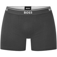 boss boxer gt61470 para hombre