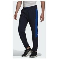 adidas pantalon chandal vent pt para hombre