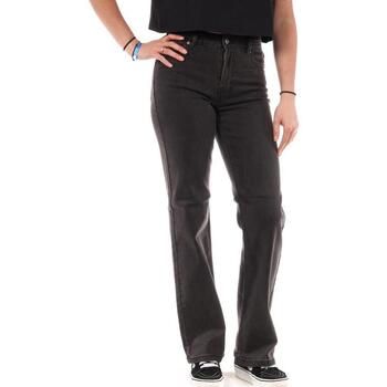 Jennyfer Pantalón de campana DRAIGA para mujer