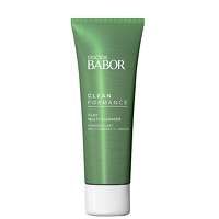 babor doctor babor cleanformance clay multi cleanser 50ml