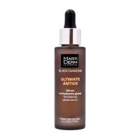 martiderm cosmetica facial serum ultimate antiox serum revitalizante global