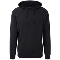 awdis jersey jc052 para mujer