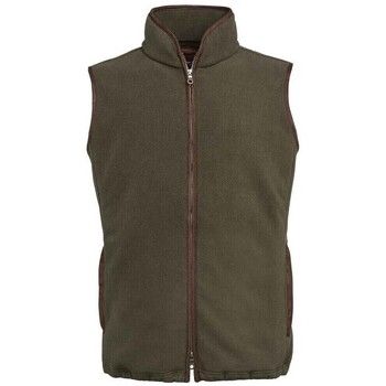 Brook Taverner Cazadora Cincinatti para hombre