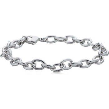 Swarovski Pulseras Bracciale para mujer